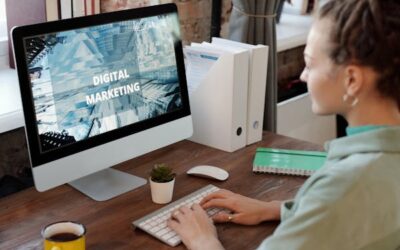 How Digital Marketing is Important for Business